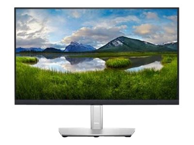 Dell P2222h